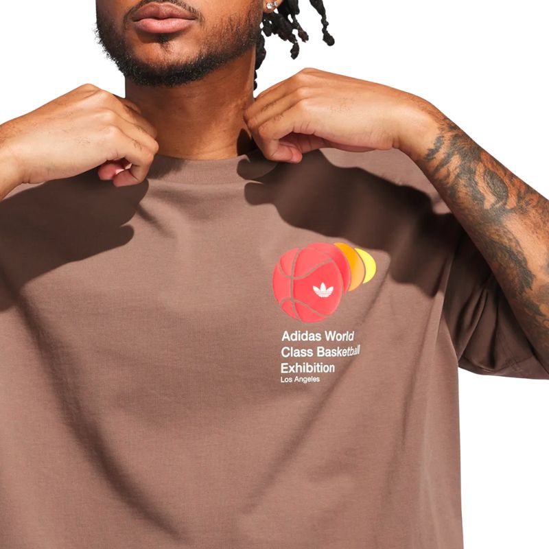 REMERA-HOMBRE-ADIDAS-WORLD-CLASS