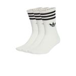 MEDIAS-UNISEX-ADIDAS-CREW-SOCK-3-STRIPES