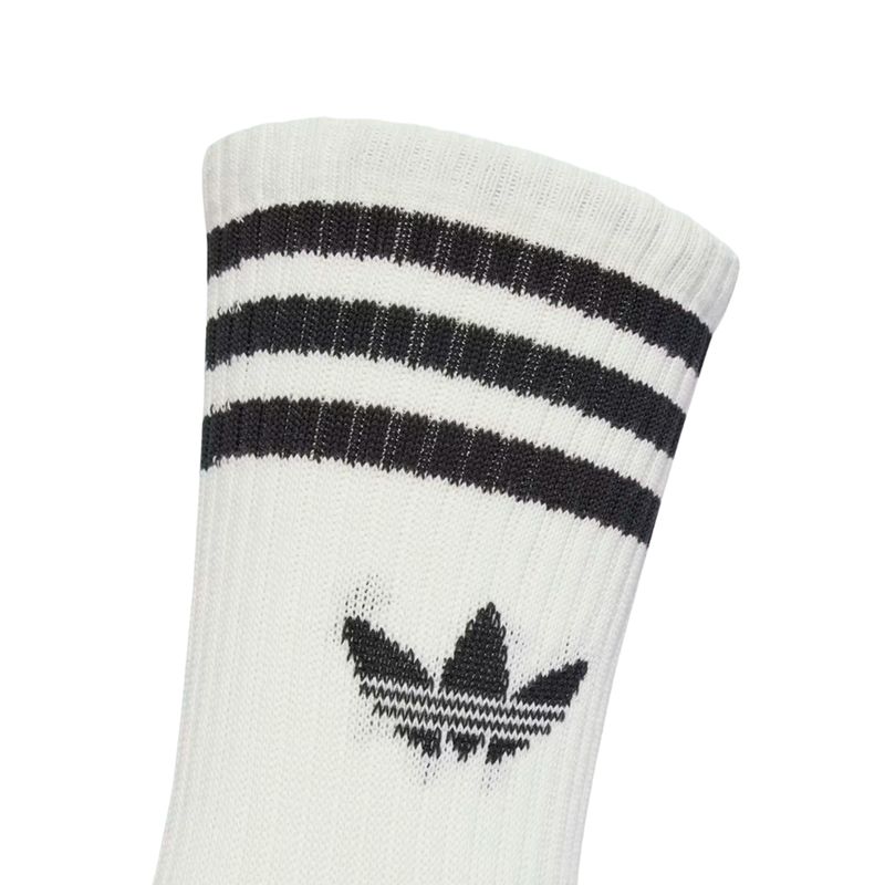MEDIAS-UNISEX-ADIDAS-CREW-SOCK-3-STRIPES