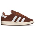 ZAPATILLAS-HOMBRE-ADIDAS-CAMPUS-00S