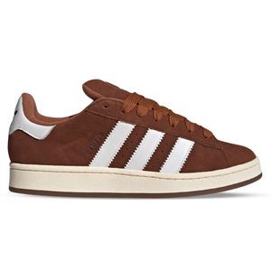 ZAPATILLAS HOMBRE ADIDAS CAMPUS 00S