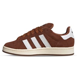 ZAPATILLAS HOMBRE ADIDAS CAMPUS 00S
