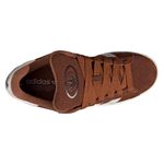 ZAPATILLAS-HOMBRE-ADIDAS-CAMPUS-00S