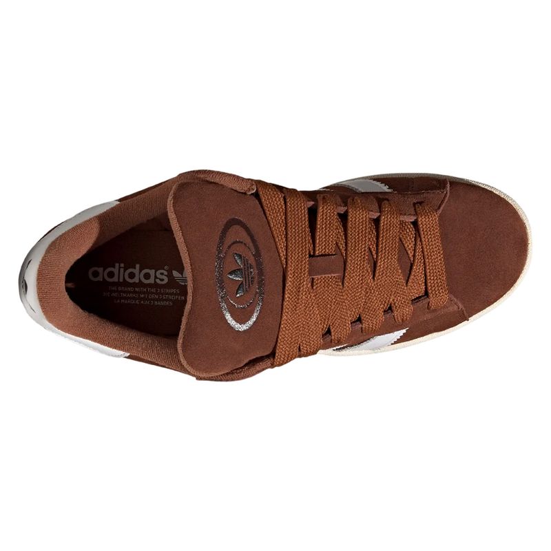 ZAPATILLAS-HOMBRE-ADIDAS-CAMPUS-00S