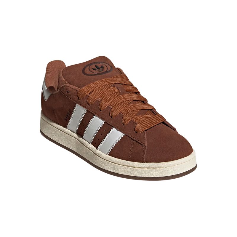 ZAPATILLAS-HOMBRE-ADIDAS-CAMPUS-00S