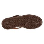 ZAPATILLAS-HOMBRE-ADIDAS-CAMPUS-00S