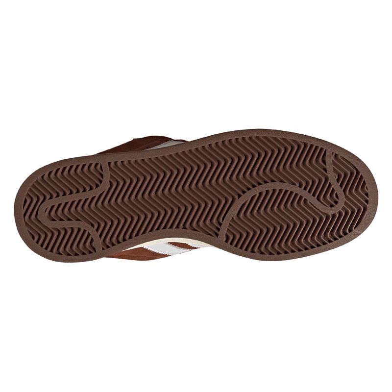 ZAPATILLAS-HOMBRE-ADIDAS-CAMPUS-00S