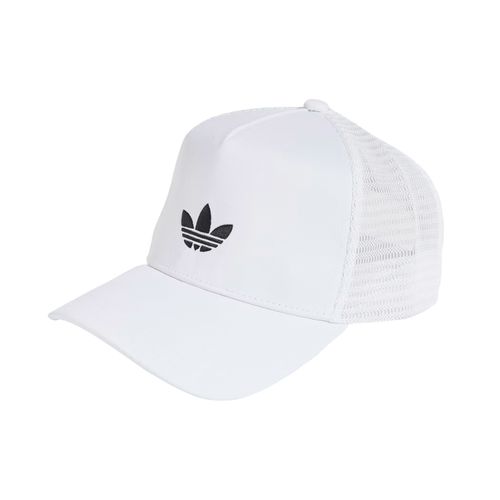 GORRA UNISEX ADIDAS ADICOLOR CLASSIC TRUCKER