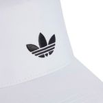 GORRA-UNISEX-ADIDAS-ADICOLOR-CLASSIC-TRUCKER