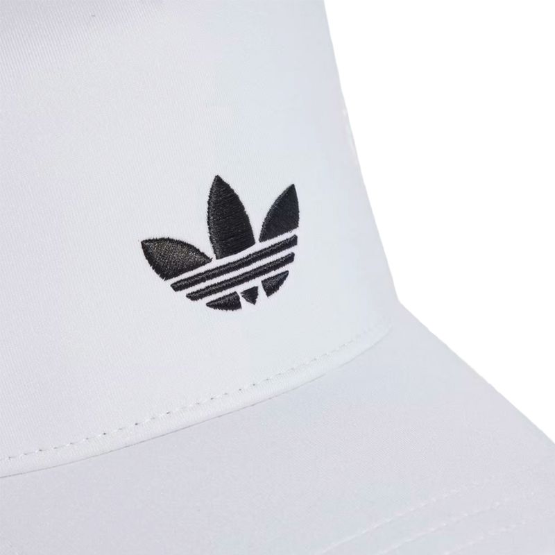 GORRA-UNISEX-ADIDAS-ADICOLOR-CLASSIC-TRUCKER
