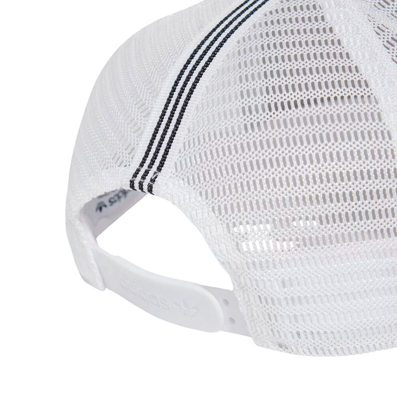 GORRA-UNISEX-ADIDAS-ADICOLOR-CLASSIC-TRUCKER
