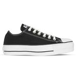 ZAPATILLAS-MUJER-CONVERSE-CHUCK-TAYLOR-ALL-STAR-LIFT-OX
