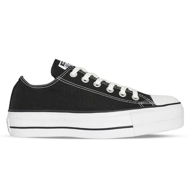 ZAPATILLAS-MUJER-CONVERSE-CHUCK-TAYLOR-ALL-STAR-LIFT-OX
