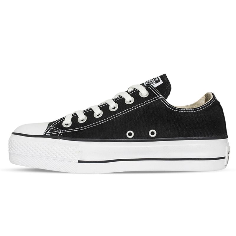 ZAPATILLAS-MUJER-CONVERSE-CHUCK-TAYLOR-ALL-STAR-LIFT-OX