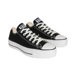 ZAPATILLAS-MUJER-CONVERSE-CHUCK-TAYLOR-ALL-STAR-LIFT-OX