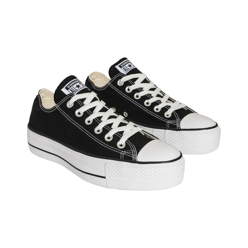 ZAPATILLAS-MUJER-CONVERSE-CHUCK-TAYLOR-ALL-STAR-LIFT-OX