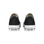 ZAPATILLAS-MUJER-CONVERSE-CHUCK-TAYLOR-ALL-STAR-LIFT-OX