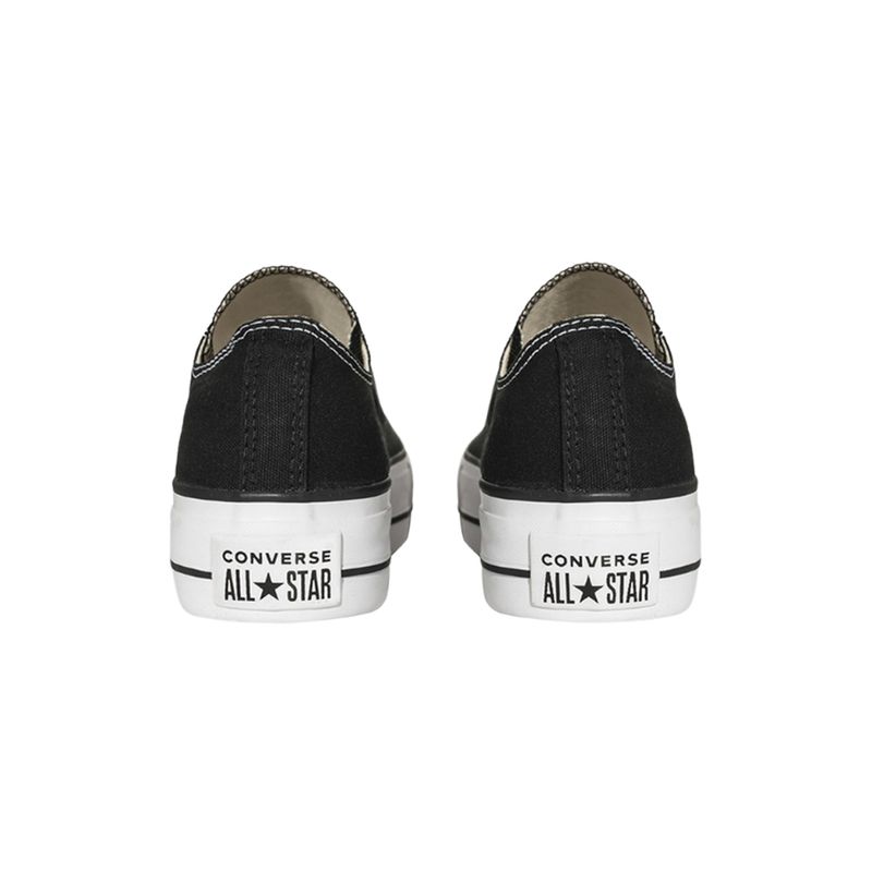 ZAPATILLAS-MUJER-CONVERSE-CHUCK-TAYLOR-ALL-STAR-LIFT-OX