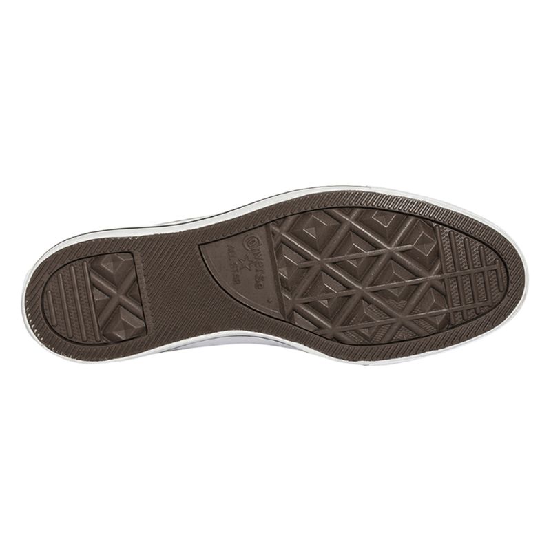 ZAPATILLAS-MUJER-CONVERSE-CHUCK-TAYLOR-ALL-STAR-LIFT-OX