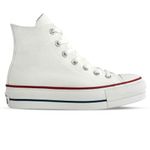 ZAPATILLAS-MUJER-CONVERSE-CHUCK-TAYLOR-ALL-STAR-LIFT-HI