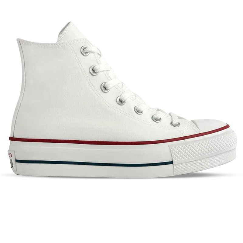 ZAPATILLAS-MUJER-CONVERSE-CHUCK-TAYLOR-ALL-STAR-LIFT-HI