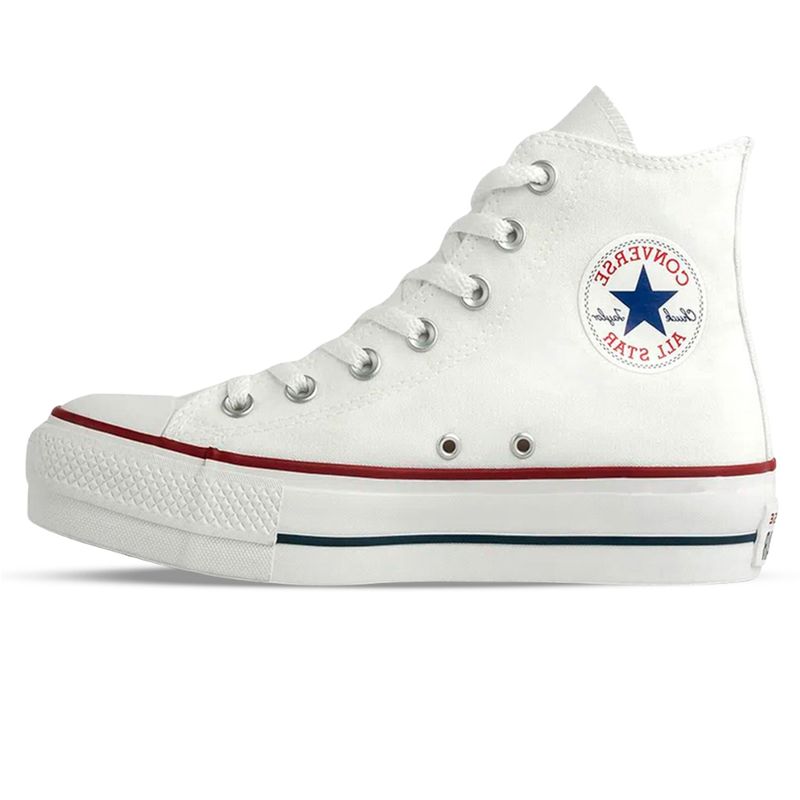 ZAPATILLAS-MUJER-CONVERSE-CHUCK-TAYLOR-ALL-STAR-LIFT-HI