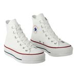 ZAPATILLAS-MUJER-CONVERSE-CHUCK-TAYLOR-ALL-STAR-LIFT-HI