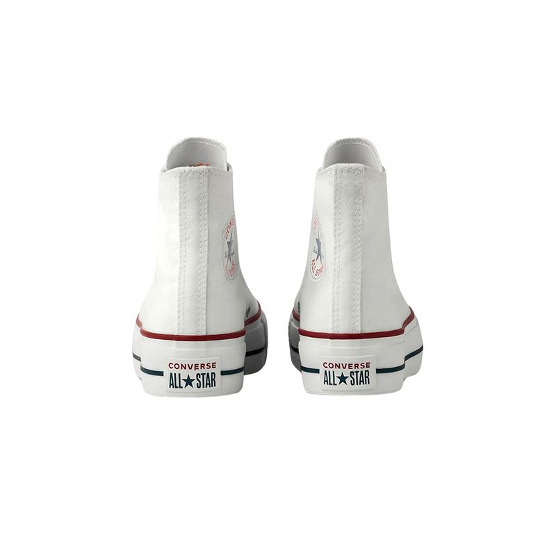 ZAPATILLAS-MUJER-CONVERSE-CHUCK-TAYLOR-ALL-STAR-LIFT-HI