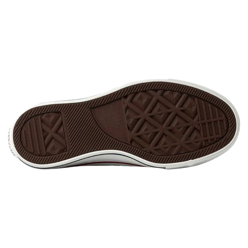 ZAPATILLAS-MUJER-CONVERSE-CHUCK-TAYLOR-ALL-STAR-LIFT-HI
