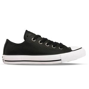 ZAPATILLAS UNISEX CONVERSE CHUCK TAYLOR ALL STAR OX