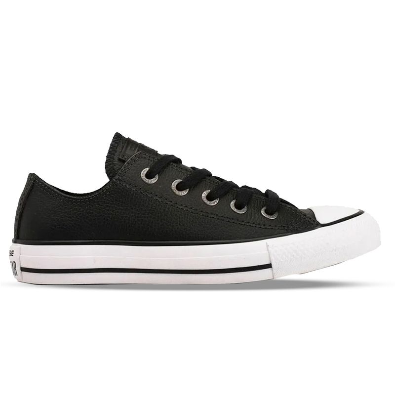 ZAPATILLAS-UNISEX-CONVERSE-CHUCK-TAYLOR-ALL-STAR-OX