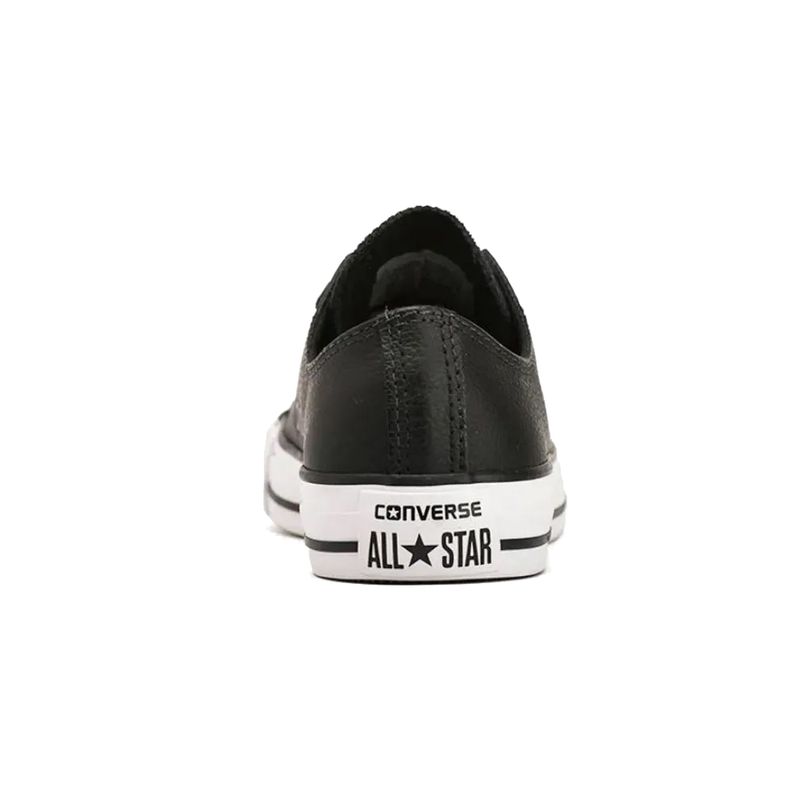 ZAPATILLAS-UNISEX-CONVERSE-CHUCK-TAYLOR-ALL-STAR-OX