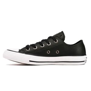 ZAPATILLAS UNISEX CONVERSE CHUCK TAYLOR ALL STAR OX
