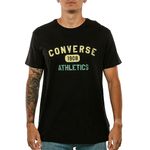 REMERA-HOMBRE-CONVERSE-ATHLETICS