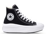 ZAPATILLAS-MUJER-CONVERSE-CHUCK-TYLOR-MOVE-HI