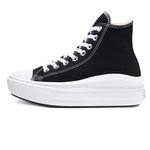 ZAPATILLAS-MUJER-CONVERSE-CHUCK-TYLOR-MOVE-HI