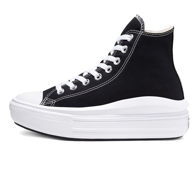ZAPATILLAS-MUJER-CONVERSE-CHUCK-TYLOR-MOVE-HI