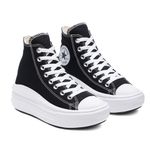 ZAPATILLAS-MUJER-CONVERSE-CHUCK-TYLOR-MOVE-HI