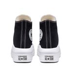 ZAPATILLAS-MUJER-CONVERSE-CHUCK-TYLOR-MOVE-HI