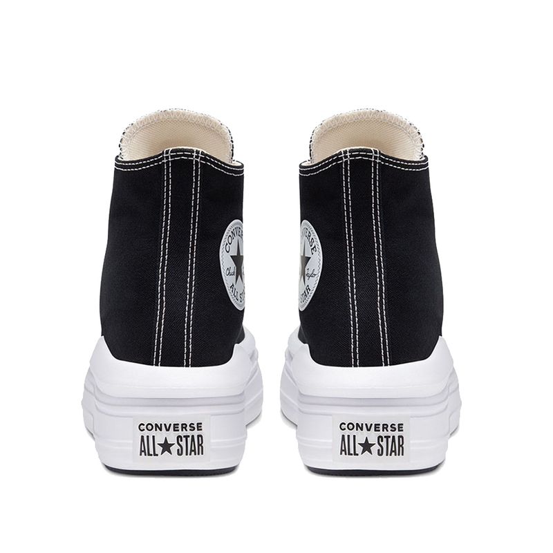 ZAPATILLAS-MUJER-CONVERSE-CHUCK-TYLOR-MOVE-HI