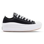 ZAPATILLAS-MUJER-CONVERSE-CHUCK-TAYLOR-ALL-STAR-MOVE-OX
