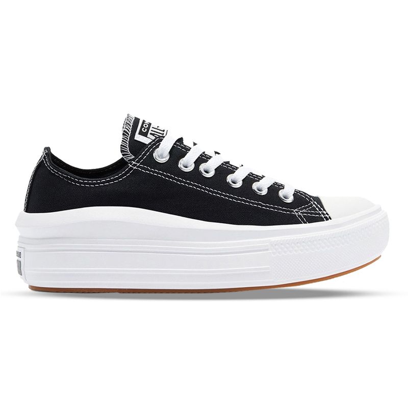 ZAPATILLAS-MUJER-CONVERSE-CHUCK-TAYLOR-ALL-STAR-MOVE-OX