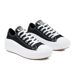 ZAPATILLAS-MUJER-CONVERSE-CHUCK-TAYLOR-ALL-STAR-MOVE-OX