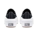 ZAPATILLAS-MUJER-CONVERSE-CHUCK-TAYLOR-ALL-STAR-MOVE-OX