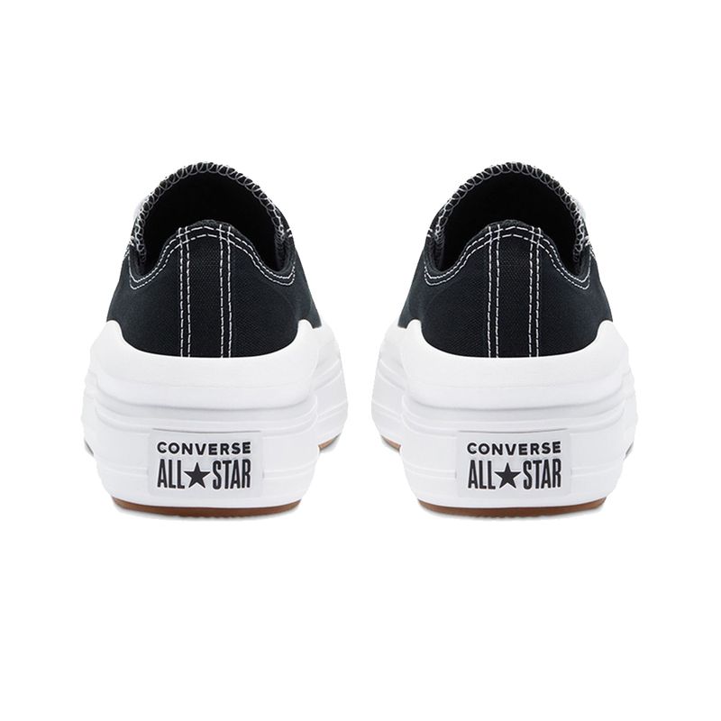 ZAPATILLAS-MUJER-CONVERSE-CHUCK-TAYLOR-ALL-STAR-MOVE-OX