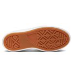 ZAPATILLAS-MUJER-CONVERSE-CHUCK-TAYLOR-ALL-STAR-MOVE-OX