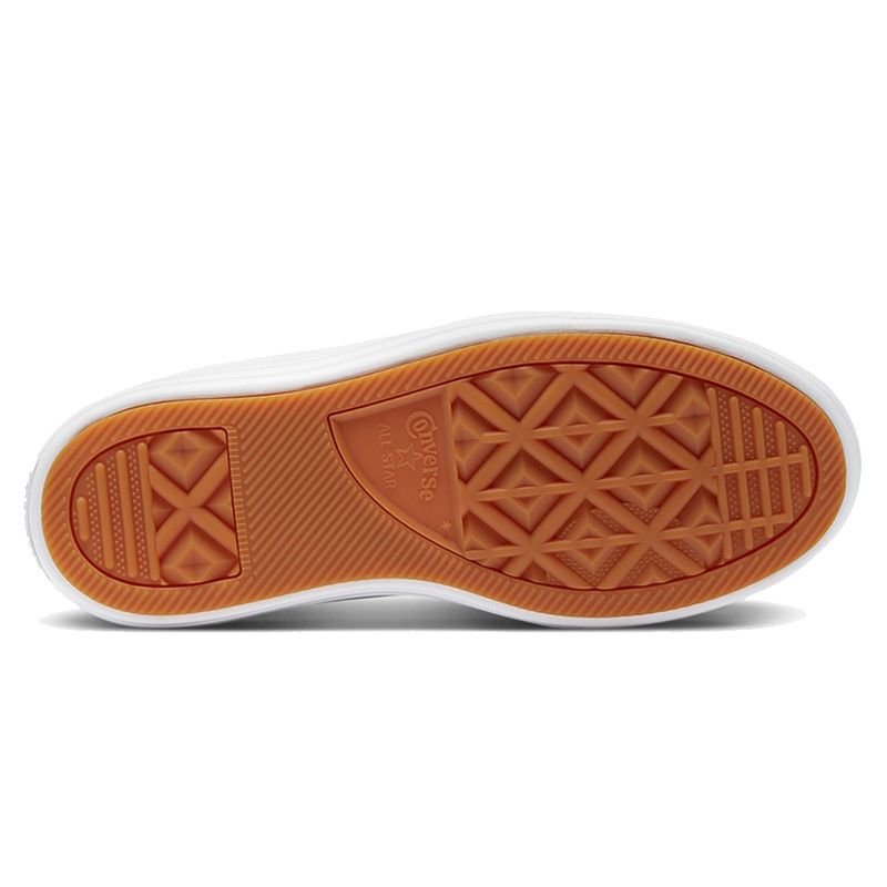 ZAPATILLAS-MUJER-CONVERSE-CHUCK-TAYLOR-ALL-STAR-MOVE-OX