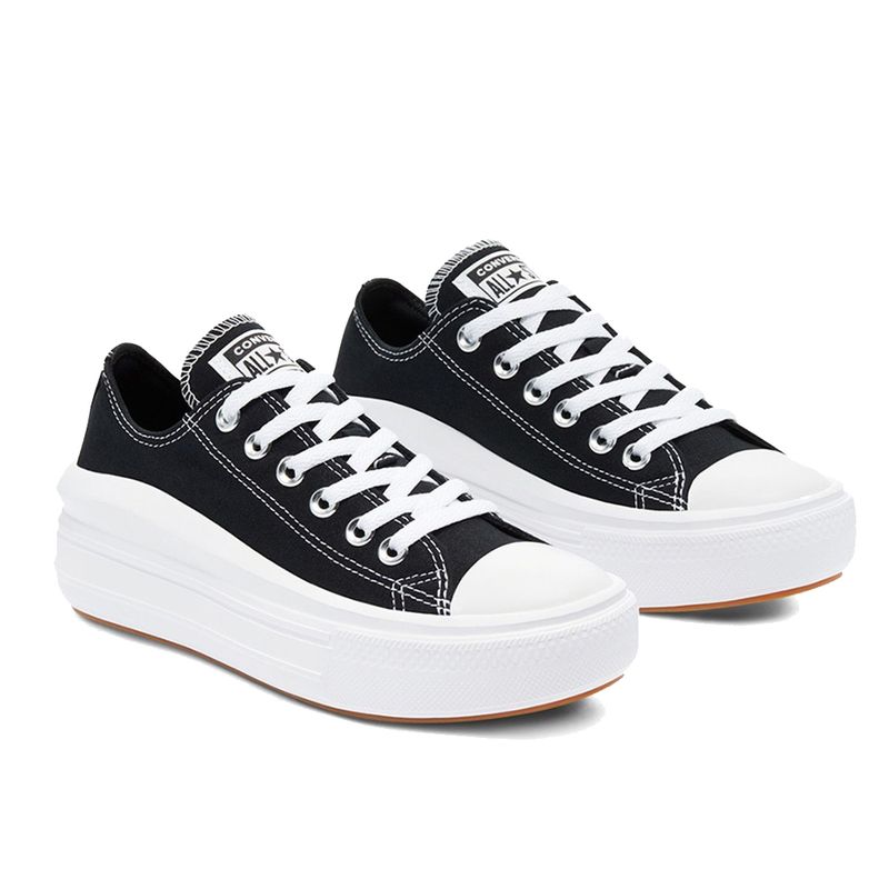 ZAPATILLAS-MUJER-CONVERSE-CHUCK-TAYLOR-ALL-STAR-MOVE-OX