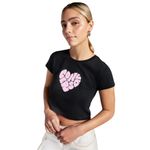 REMERA-MUJER-CONVERSE-HEART