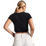 REMERA-MUJER-CONVERSE-HEART